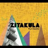 Fly & Scatter Lyrics Zitakula