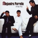 Me RíO Lyrics Alejandro Parreño