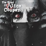 The Eyes Of Alice Cooper Lyrics Alice Cooper