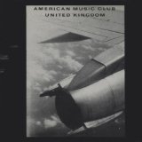 United Kingdom Lyrics American Music Club