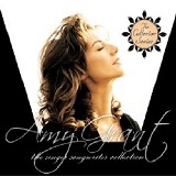 Singer Songwriter Collection: Lead Me On & Behind Lyrics Amy Grant