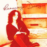 Runaway's Diary Lyrics Amy Lavere