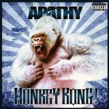 Honkey Kong Lyrics Apathy