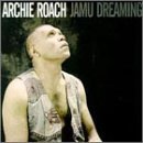 Jamu Dreaming Lyrics Archie Roach