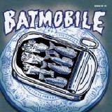 The First Demotape Lyrics Batmobile
