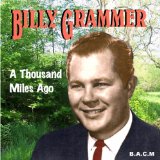 Miscellaneous Lyrics Billy Grammer