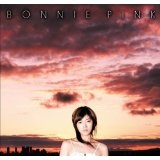 One Lyrics Bonnie Pink