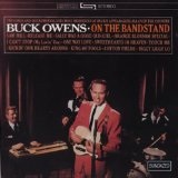 On the Bandstand Lyrics Buck Owens
