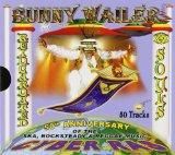 Reincarnated Souls Lyrics Bunny Wailer
