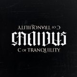 C Of Tranquility Lyrics Canibus