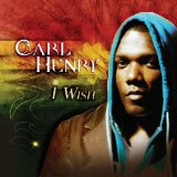 Miscellaneous Lyrics Carl Henry