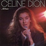 Mélanie Lyrics Celine Dion