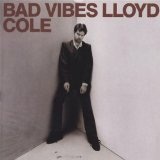 4 M B Lyrics Cole Lloyd