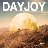 Day Joy