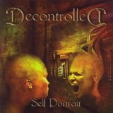 Decontrolled