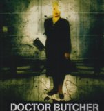 Miscellaneous Lyrics Doctor Butcher