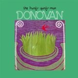 The Hurdy Gurdy Man Lyrics Donovan