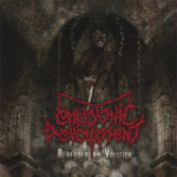 Beheaded By Volition (EP) Lyrics Embryonic Devourment