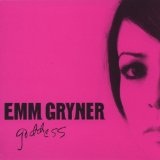 Goddess Lyrics Emm Gryner