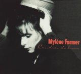 Cendres De Lune Lyrics Farmer Mylene