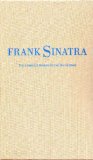 Complete Reprise Studio Recordings 17 Lyrics Frank Sinatra