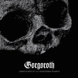 Quantos Possunt Ad Satanitatem Trahunt Lyrics Gorgoroth