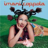 Chupacabra Lyrics Imani Coppola