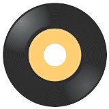 Love Interruption (Single) Lyrics Jack White