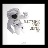 Electronic Space Lounge One Lyrics Jens Buchert