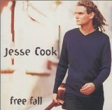 Free Fall Lyrics Jesse Cook