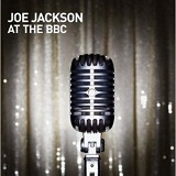 Live At The BBC Lyrics Joe Jackson