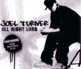 All Night Long - EP Lyrics Joel Turner