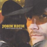Miscellaneous Lyrics John Rich