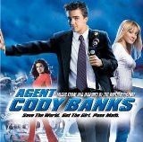 Agent Cody Banks Lyrics Junk