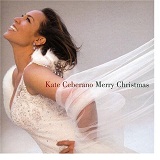 Merry Christmas Lyrics Kate Ceberano