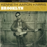 Brooklyn Lyrics Kenneth Aaron Harris