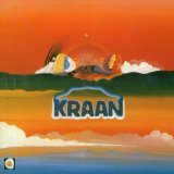 Miscellaneous Lyrics Kraan