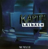 Kapital Lyrics Laibach