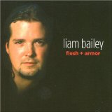 Miscellaneous Lyrics Liam Bailey