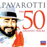 Miscellaneous Lyrics Luciano Pavarotti