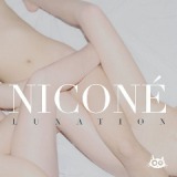 Luxation Lyrics Nicone