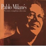 Para Vivir Lyrics Pablo Milanes