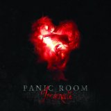 Incarnate Lyrics Panic Room