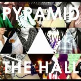 The Hall (EP) Lyrics Pyramid