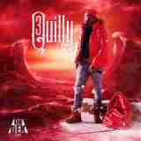 Quilly 3 Lyrics Quilly