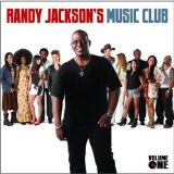 Miscellaneous Lyrics Randy Jackson & Paula Abdul