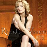 Miscellaneous Lyrics Rhonda Vincent & The Rage
