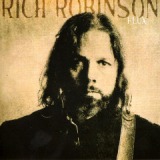 Flux Lyrics Rich Robinson
