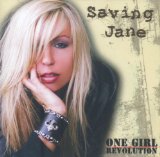 Miscellaneous Lyrics Saving Jane