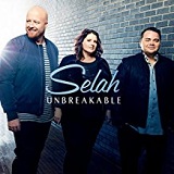 Unbreakable Lyrics Selah
